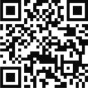 Código QR INDABI